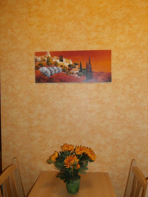 Budahome Apartments Будапеща Екстериор снимка